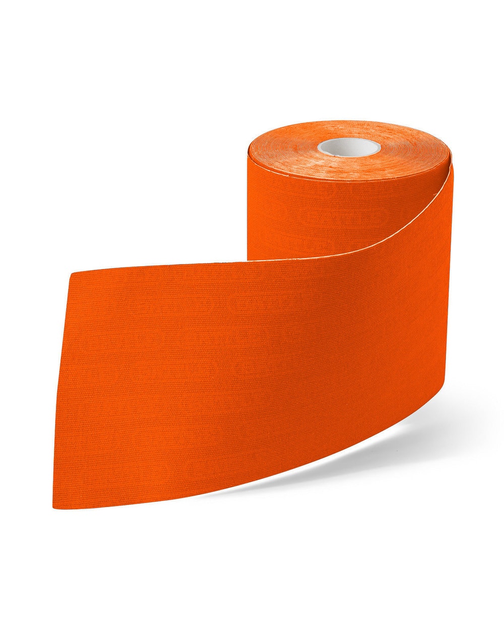Battle Turf Tape - NEON ORANGE