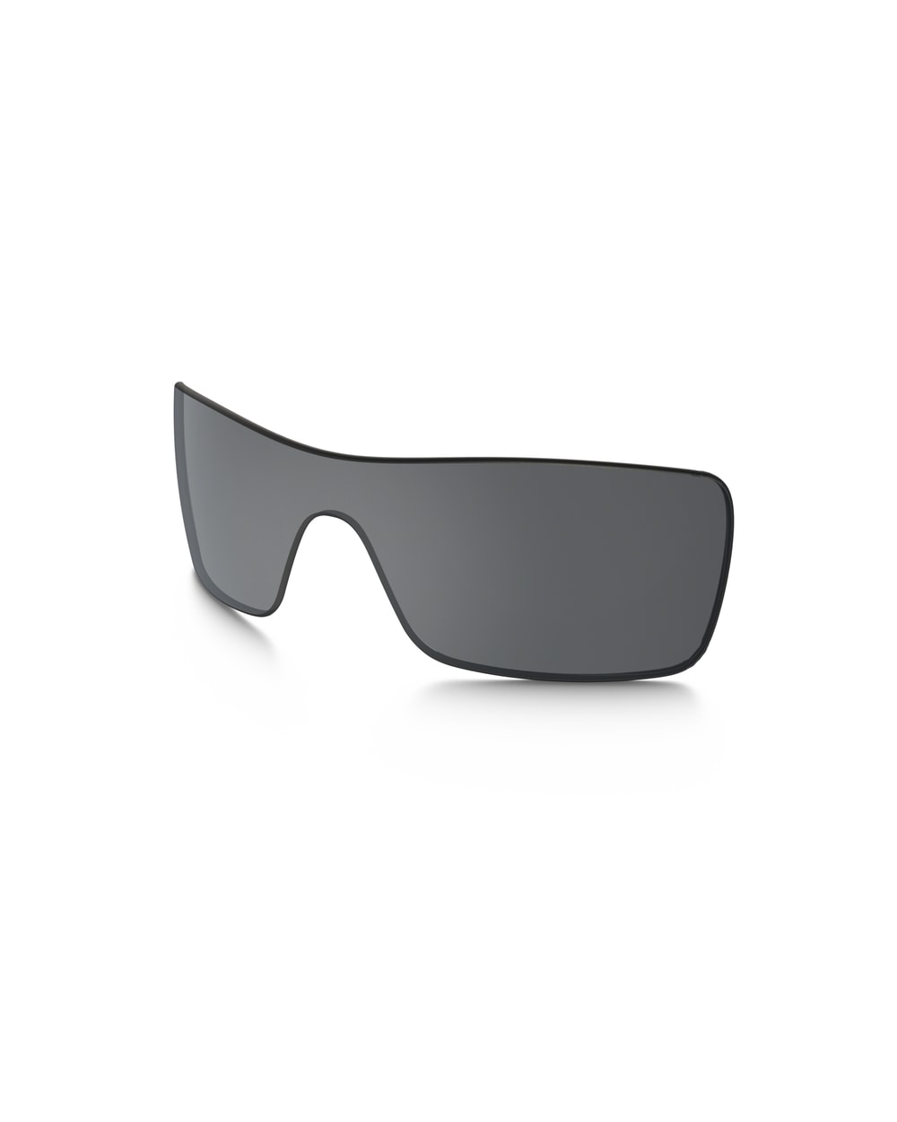 Oakley Batwolf Replacement Lens
