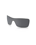 Oakley Batwolf Replacement Sunglass Lenses