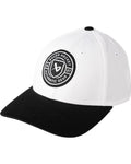 Bauer B&W Patch Cap Men's