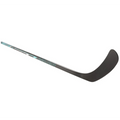 Bauer Intermediate Supreme F40 Hockey Stick, front view
