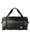 Bauer Blueline Carry Bag