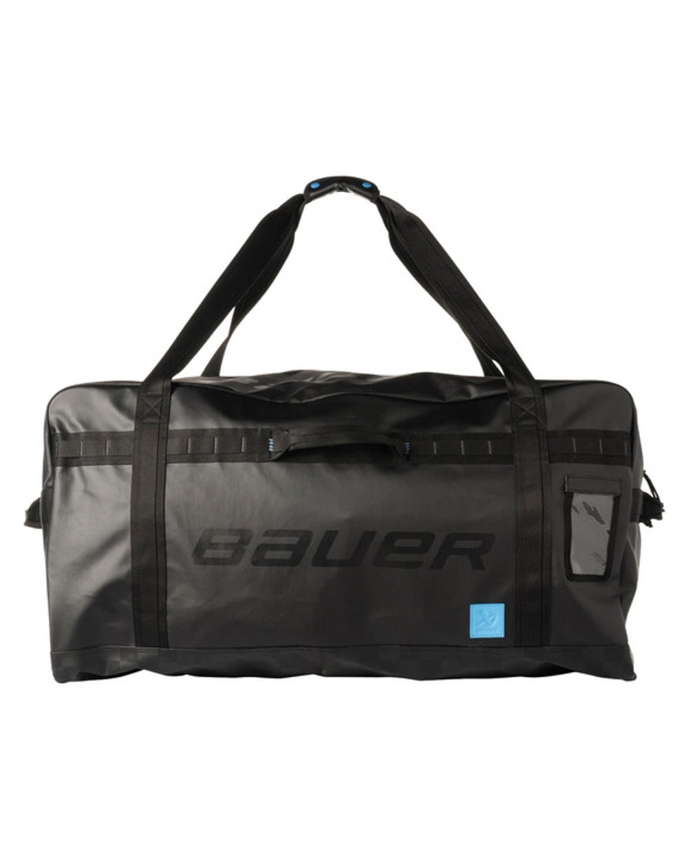 Bauer Blueline Carry Bag