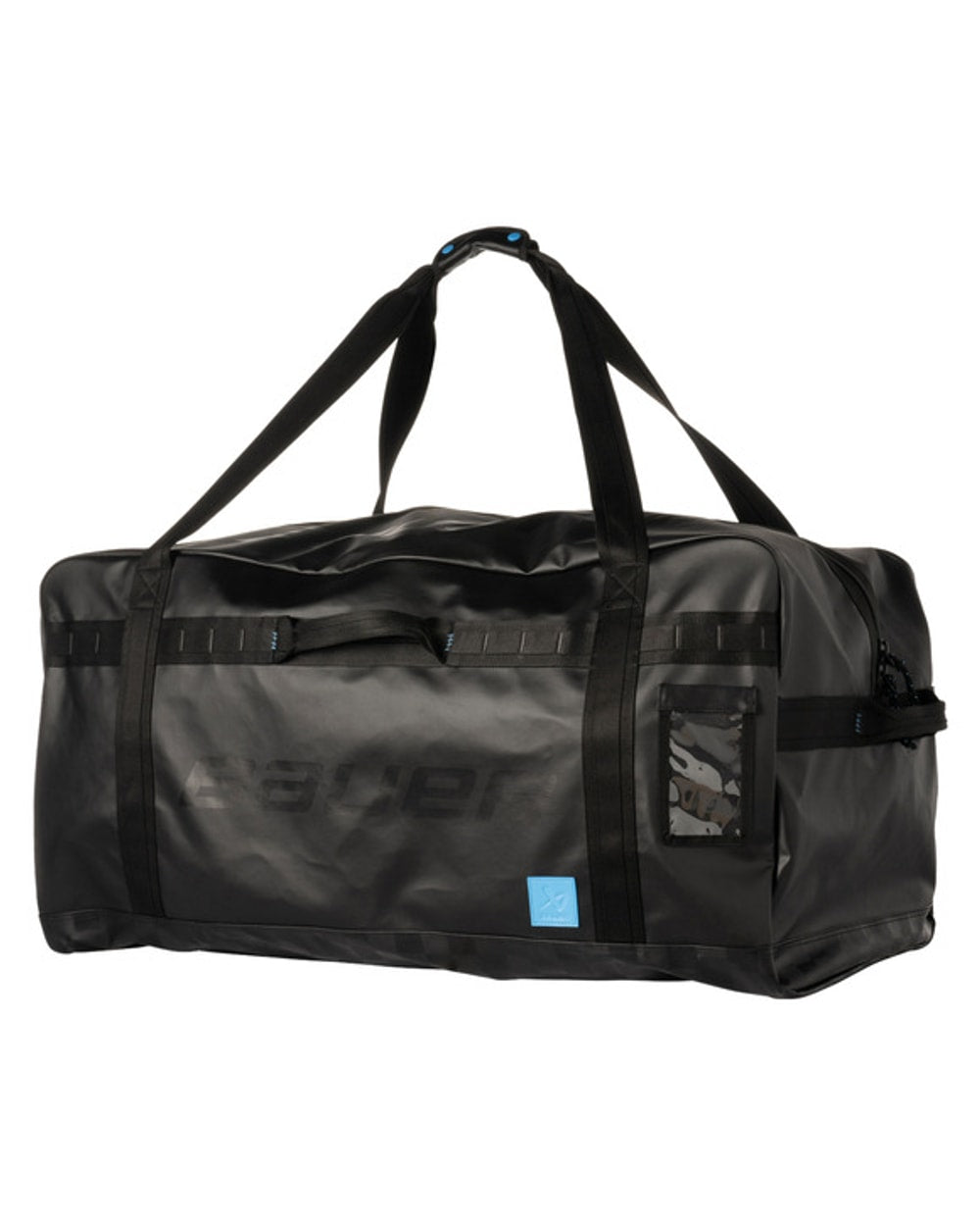 Bauer Blueline Carry Bag