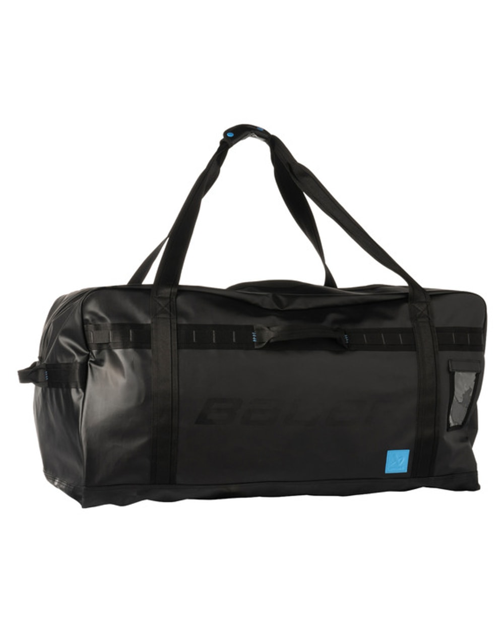 Bauer Blueline Carry Bag