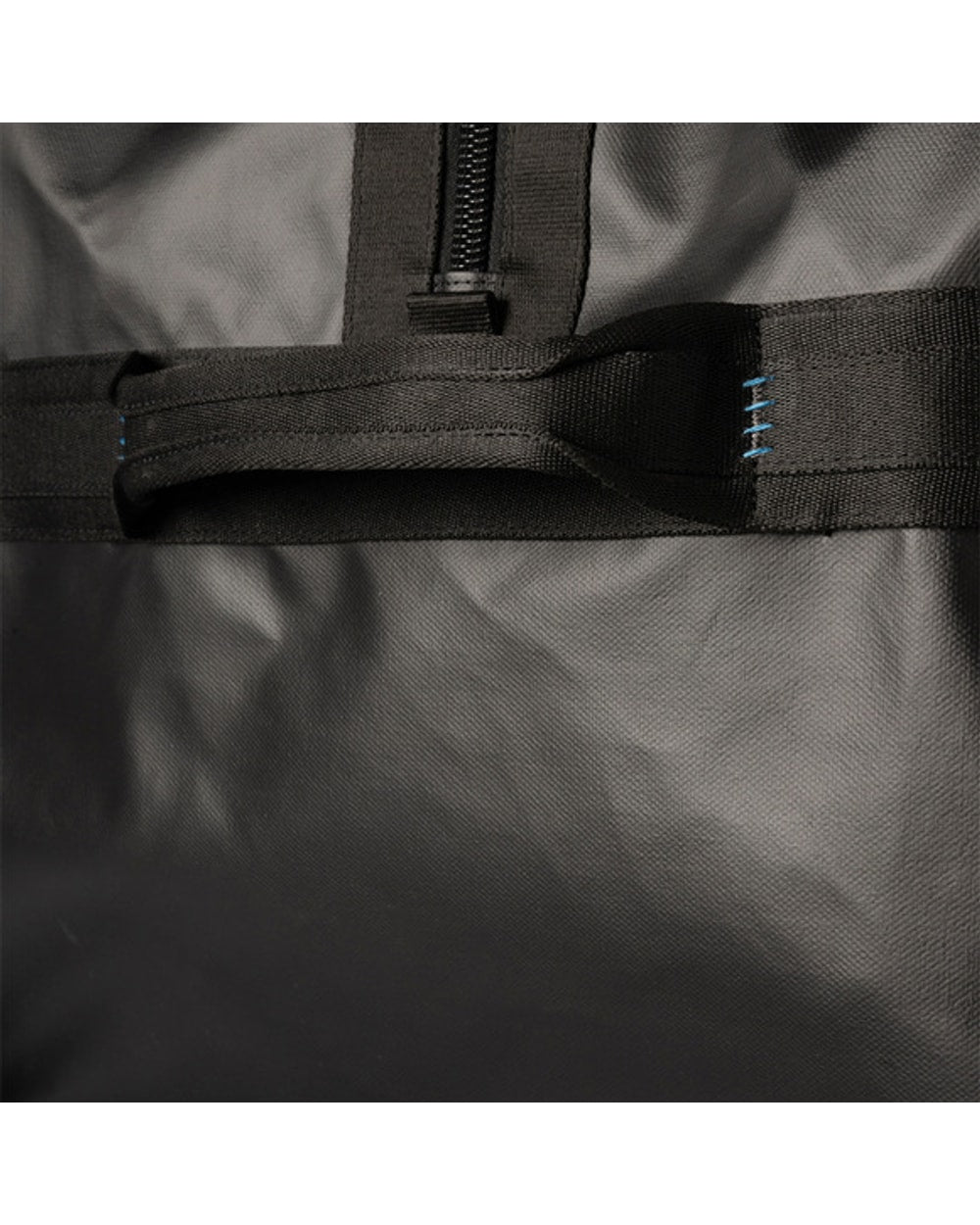Bauer Blueline Carry Bag