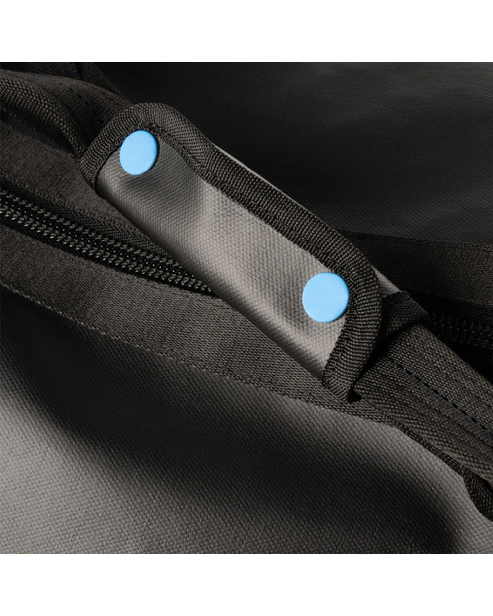Bauer Blueline Carry Bag