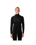 Bauer Women's Bodyguard Neck Pro Shirt