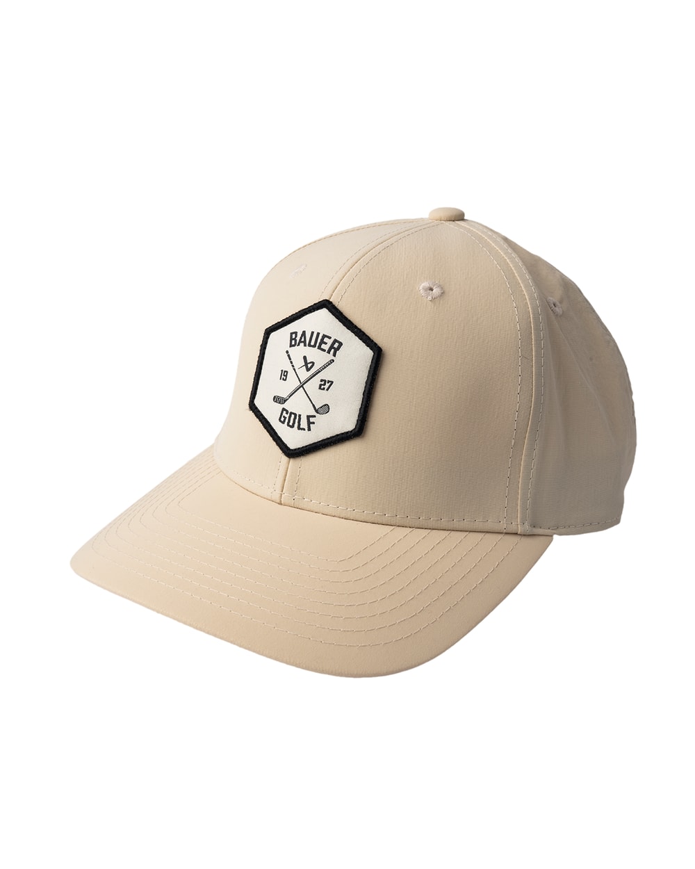 Bauer Bunker Hat
