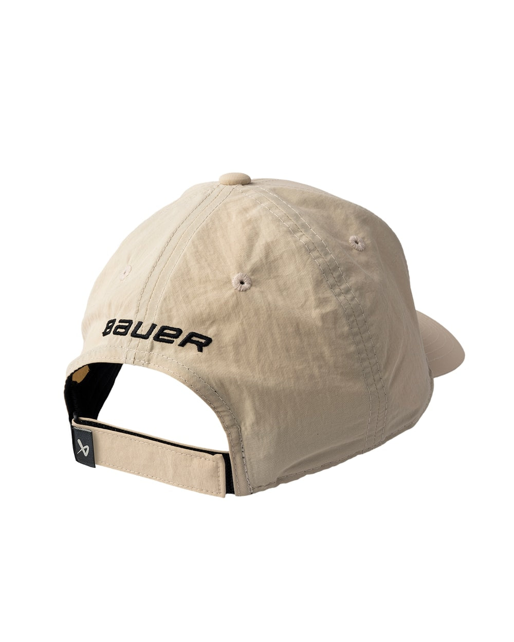 Bauer Bunker Hat