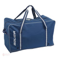 Core Carry bag Junior Navy