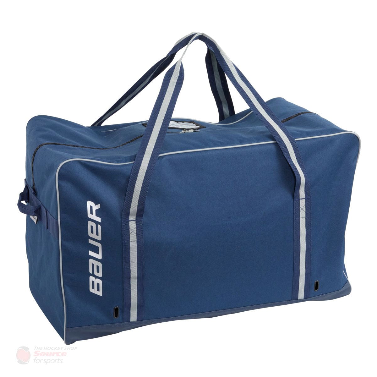 Core Carry bag Junior Navy