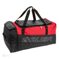 Premium Hockey Carry Bag Junior