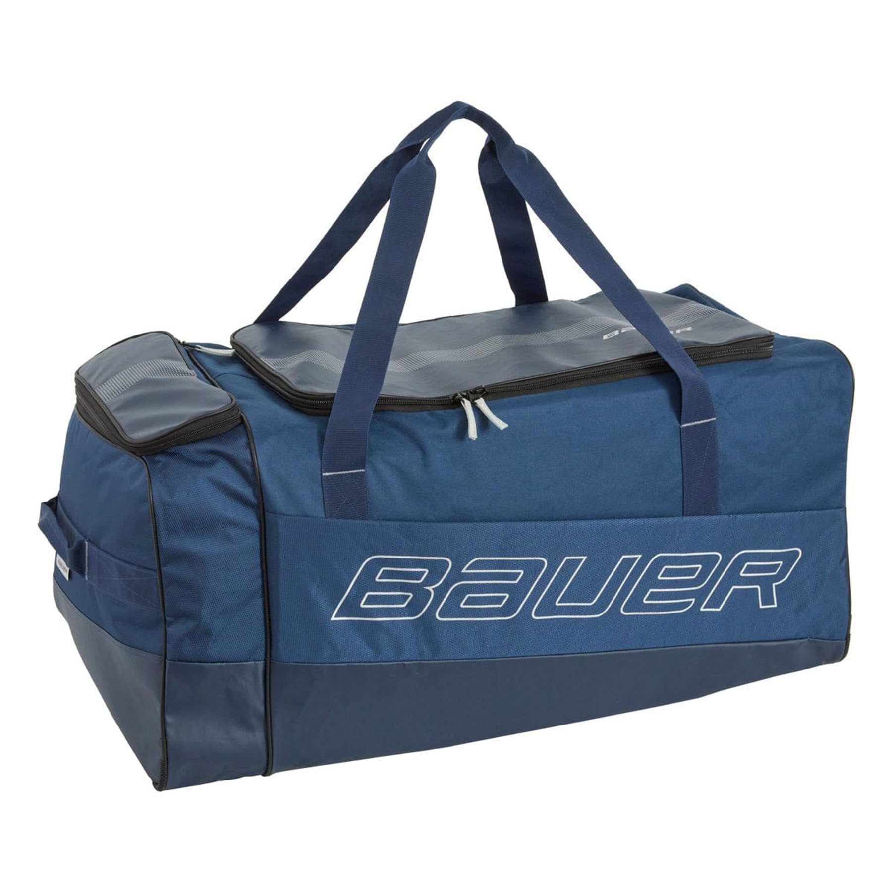 Premium Carry Hockey Bag Senior