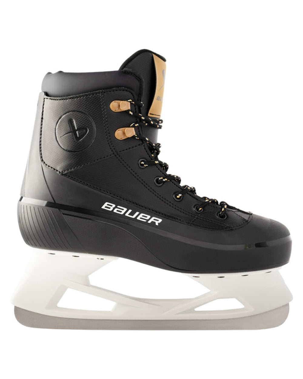 Bauer Colorado 2.0 Junior Skate