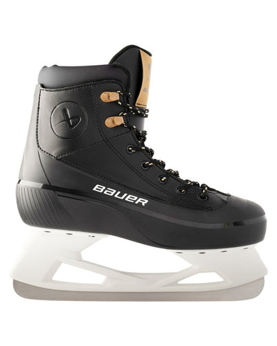 Bauer Colorado 2.0 Junior Skate