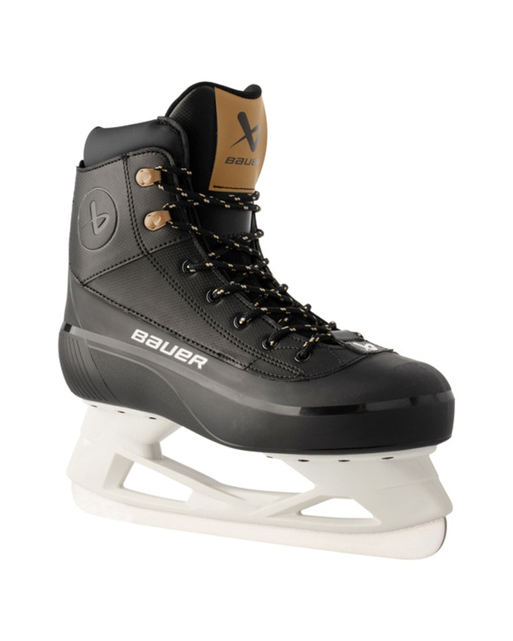 Bauer Colorado 2.0 Junior Skate