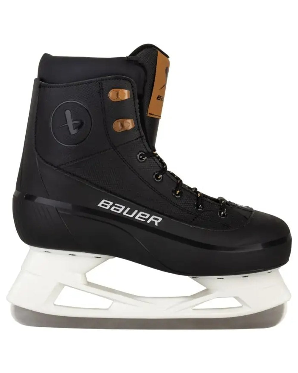 Bauer Colorado 2.0 Senior Skate