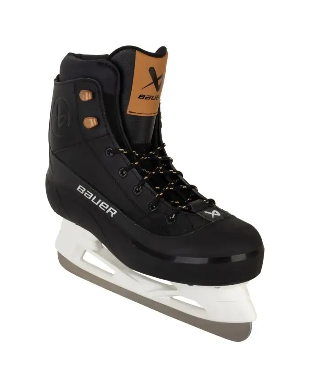 Bauer Colorado 2.0 Senior Skate