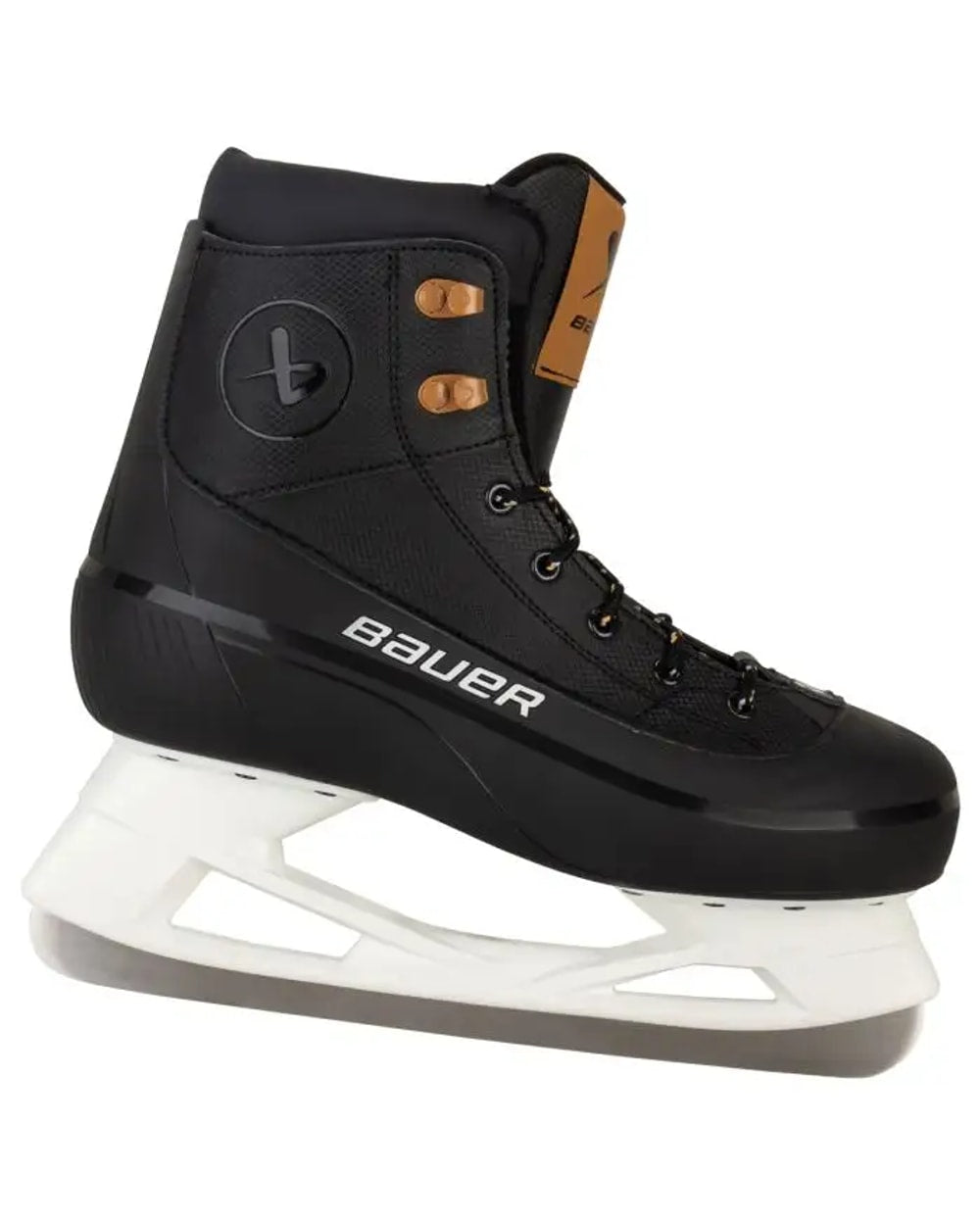 Bauer Colorado 2.0 Senior Skate