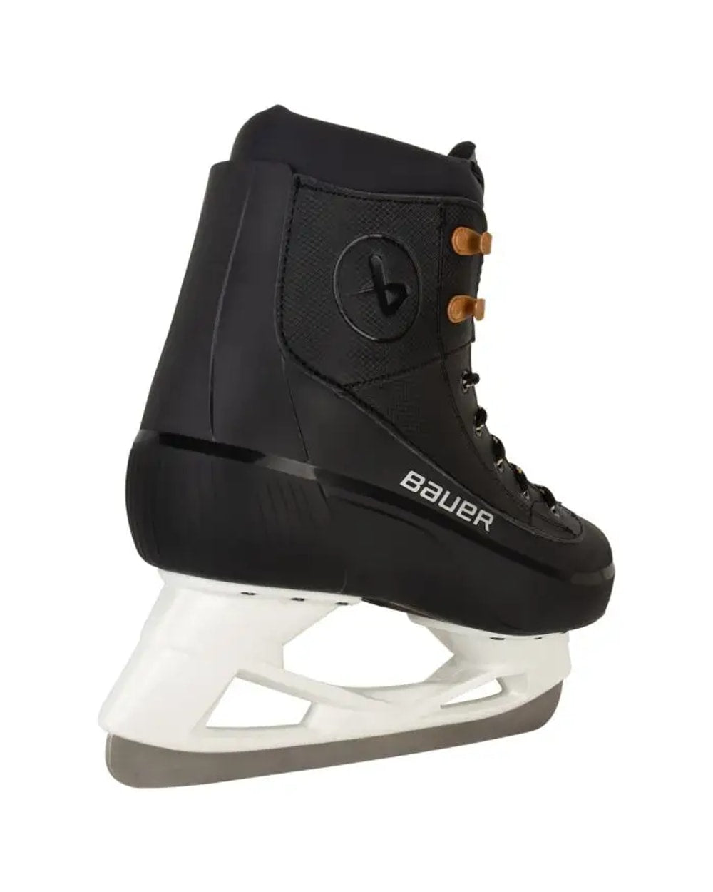 Bauer Colorado 2.0 Senior Skate