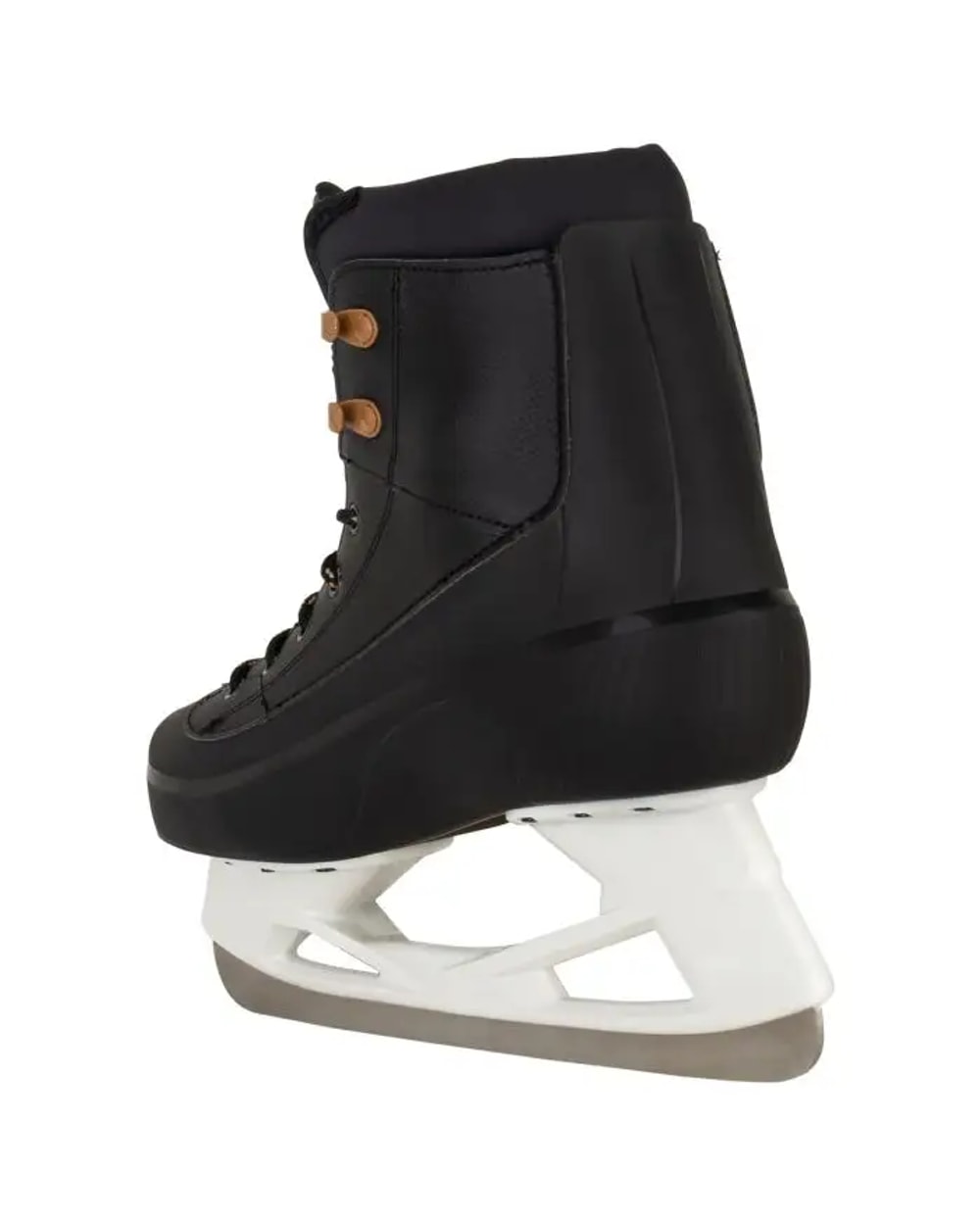 Bauer Colorado 2.0 Senior Skate