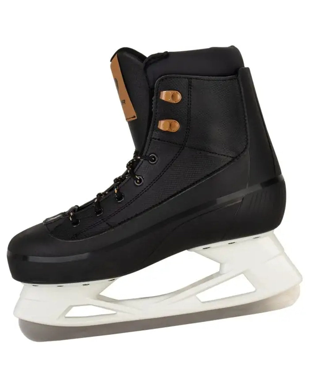 Bauer Colorado 2.0 Senior Skate