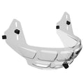 Bauer Senior Concept III Splash Guard