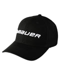 Bauer Youth Core Adjustable Cap