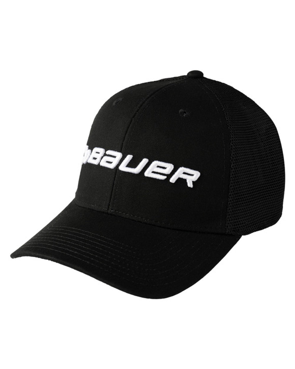 Bauer Youth Core Adjustable Cap