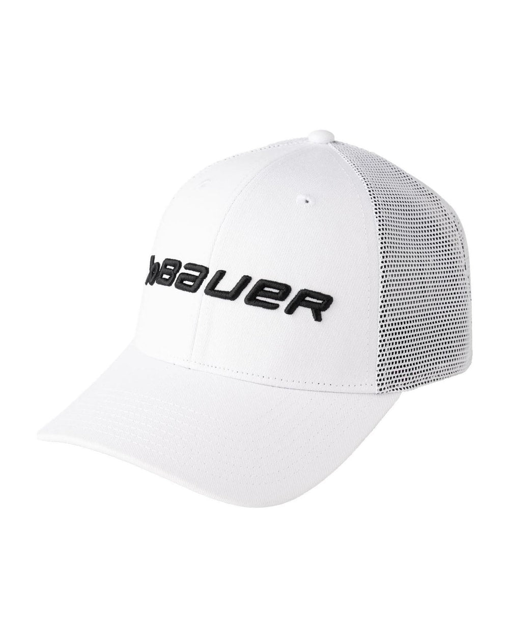 Bauer Youth Core Adjustable Cap