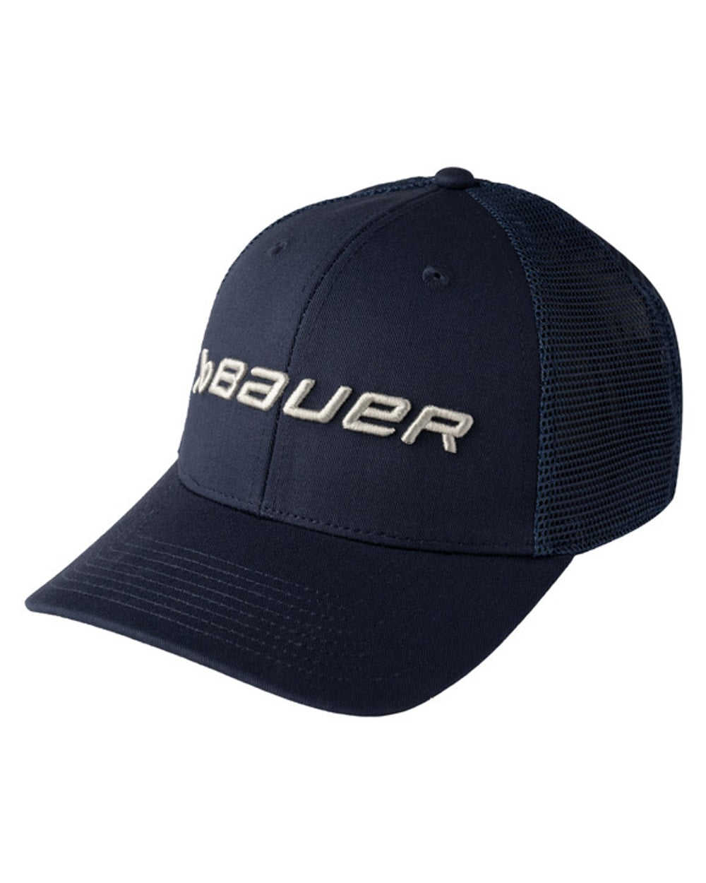 Bauer Youth Core Adjustable Cap