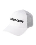 Bauer Men's Core Adjustable Cap