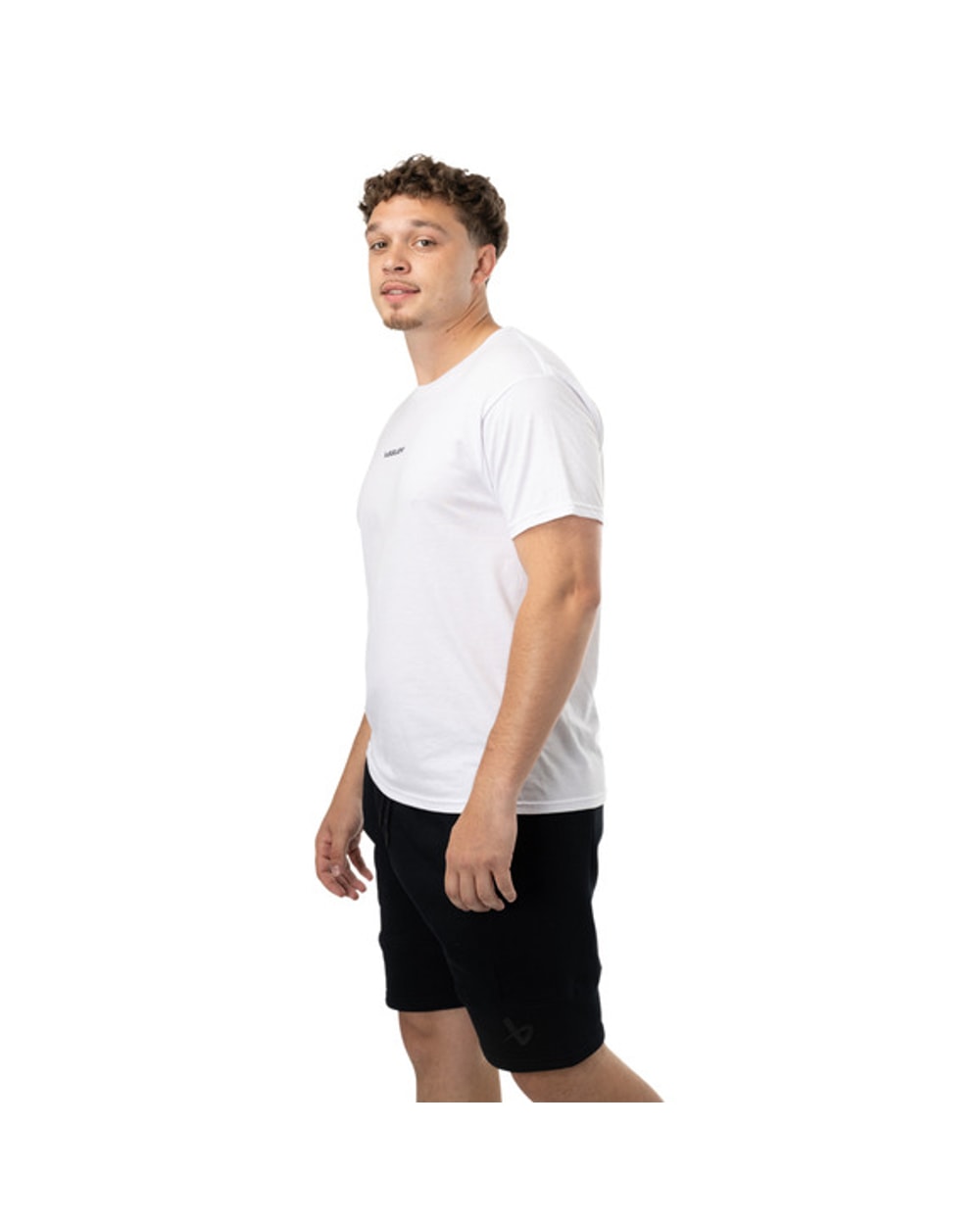 Bauer Core Men's T-Shirt