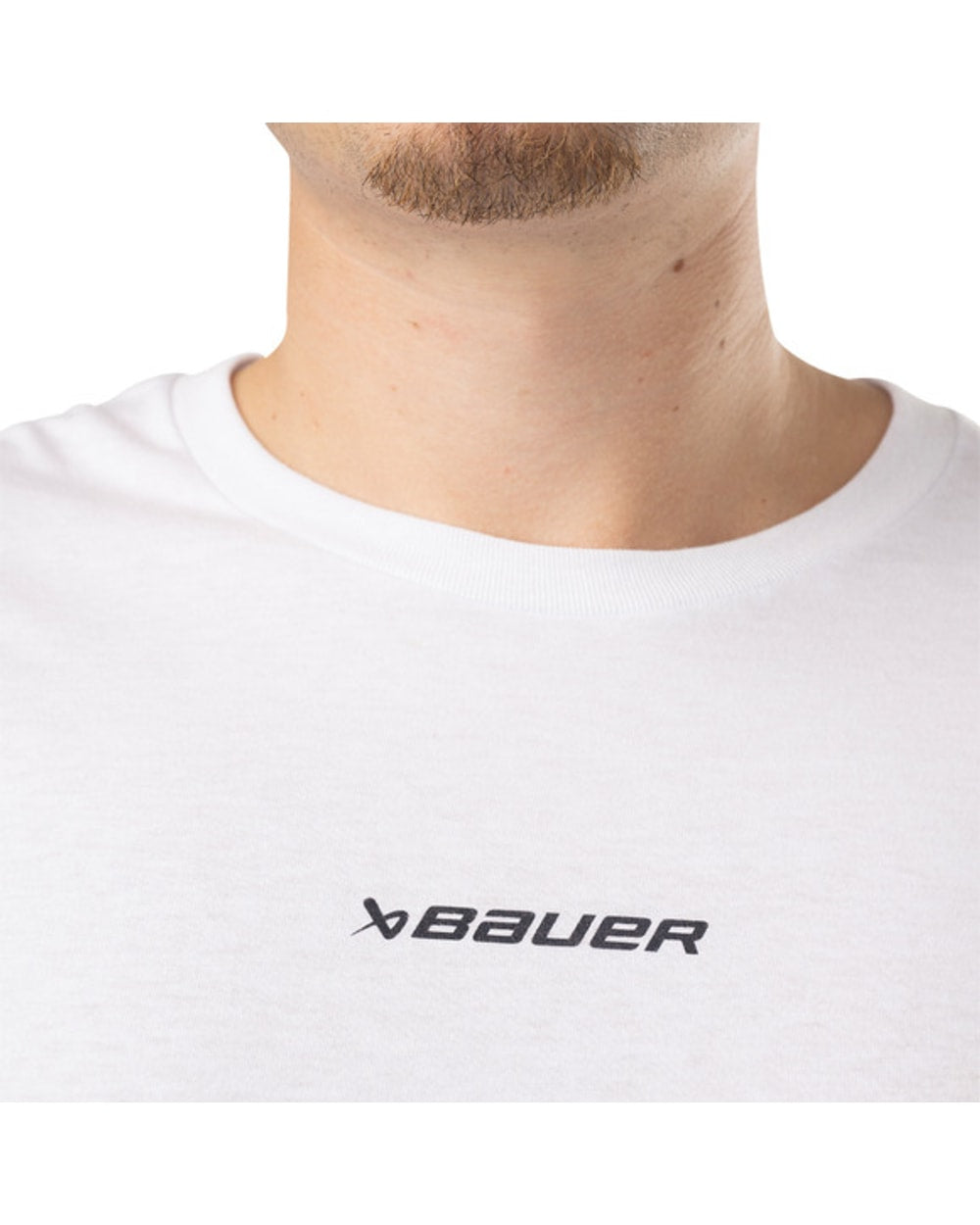Bauer Core Men's T-Shirt