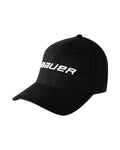 Bauer Men's Core Stretch Cap