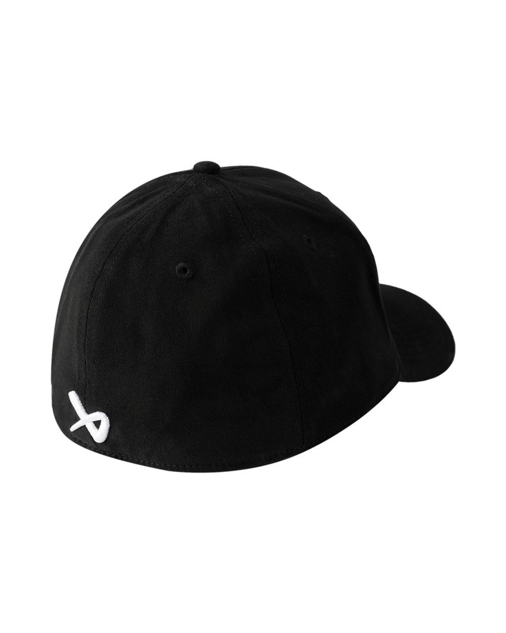 Bauer Men's Core Stretch Cap