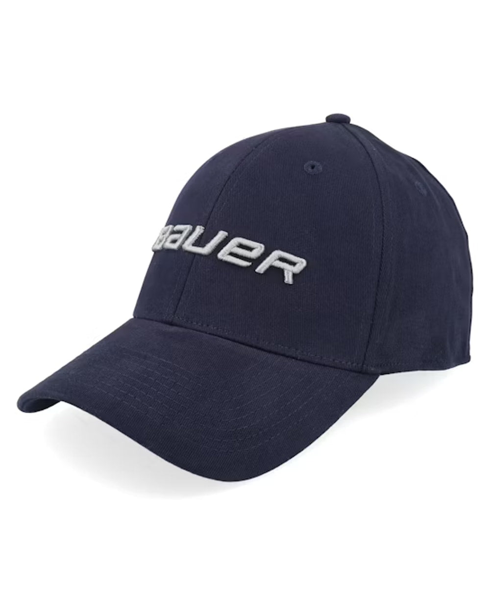 Bauer Men's Core Stretch Cap