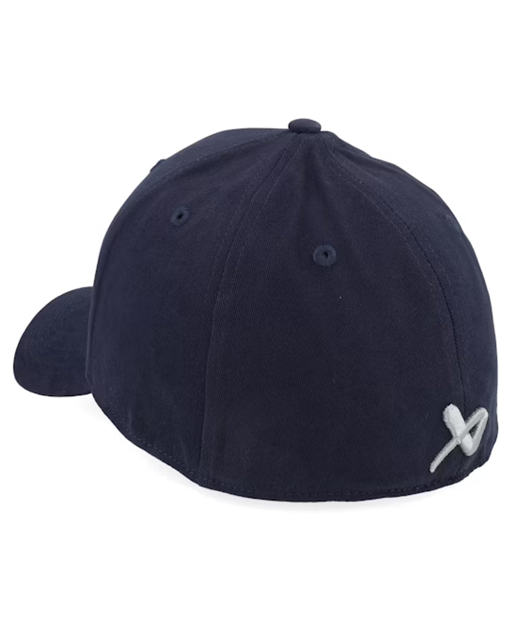 Bauer Men's Core Stretch Cap