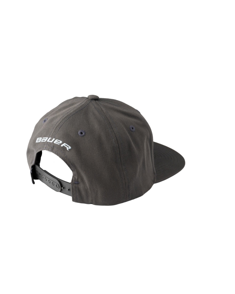 Bauer Crackle OG Snapback - back