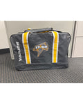 Bauer Custom Team Pro Duffle Bag- Grande Prairie Storm