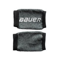 Cut Resistant Wrist Guards