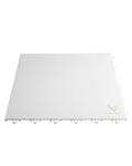 Bauer Dryland Training Tile in white