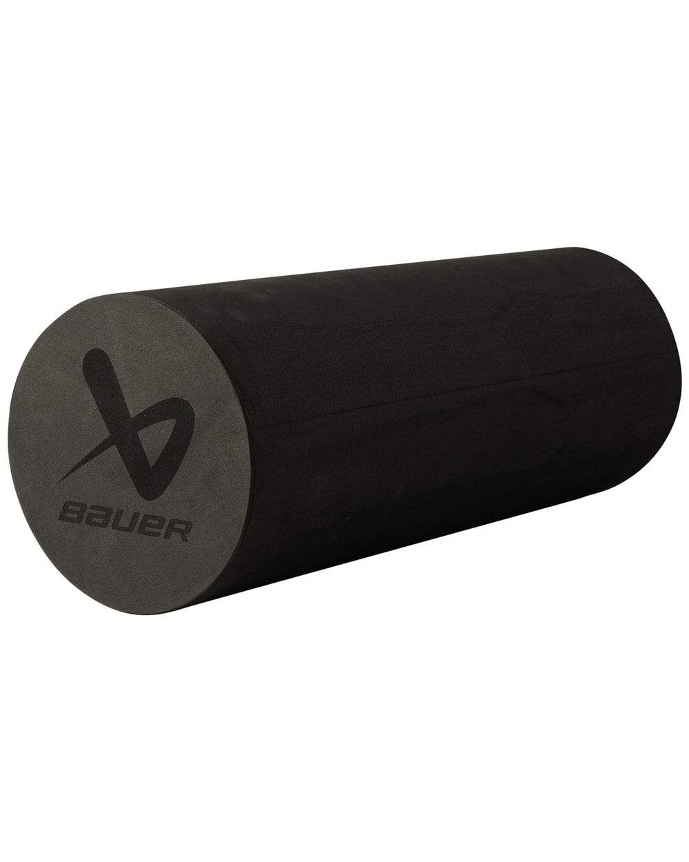 Bauer Dynamic Off Ice Kit foam roller