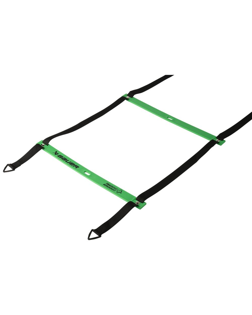 Bauer Dynamic Off Ice Kit agility ladder