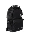 Bauer Elite Backpack