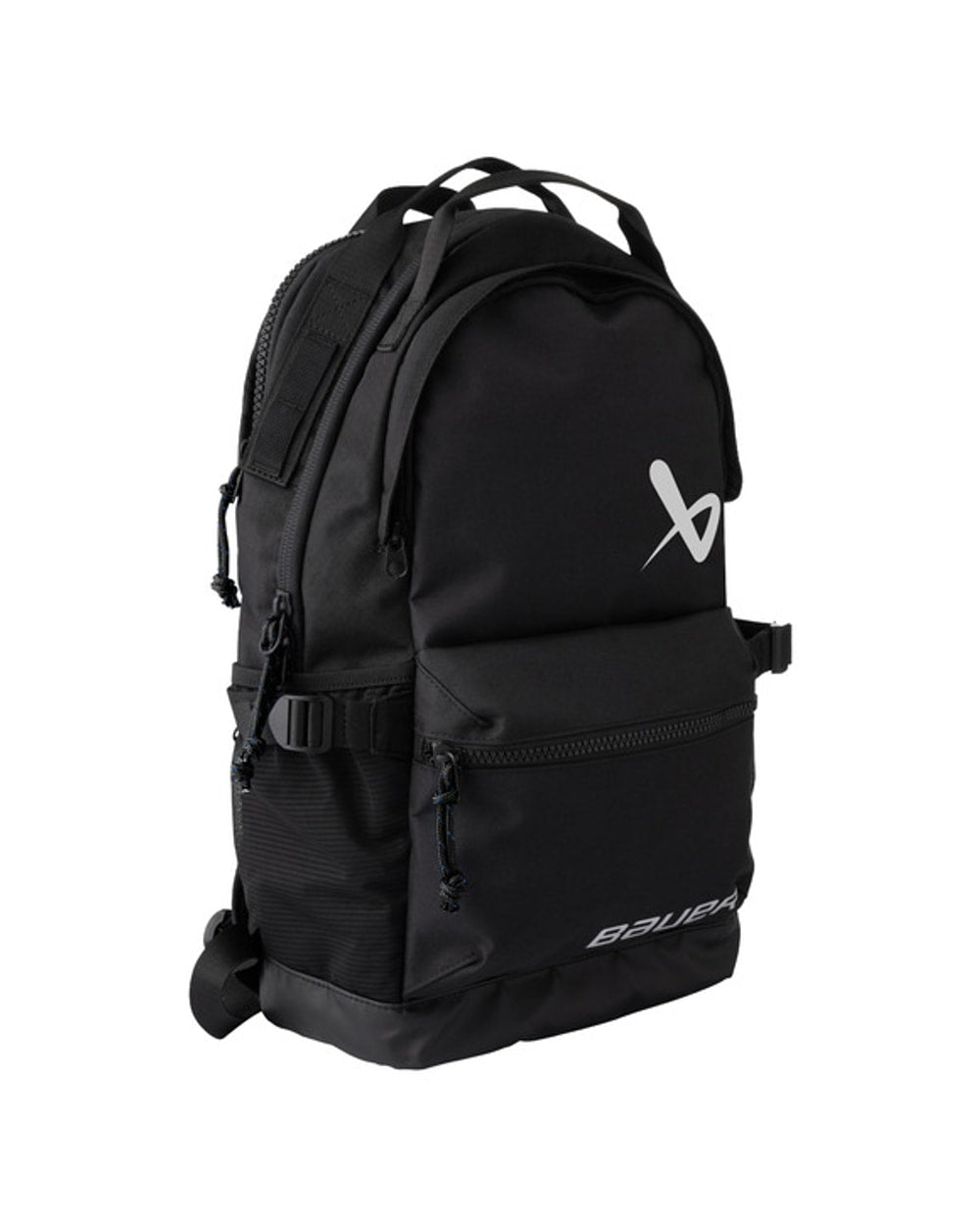 Bauer Elite Backpack