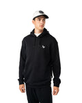 Bauer French Terry Senior Hoodie