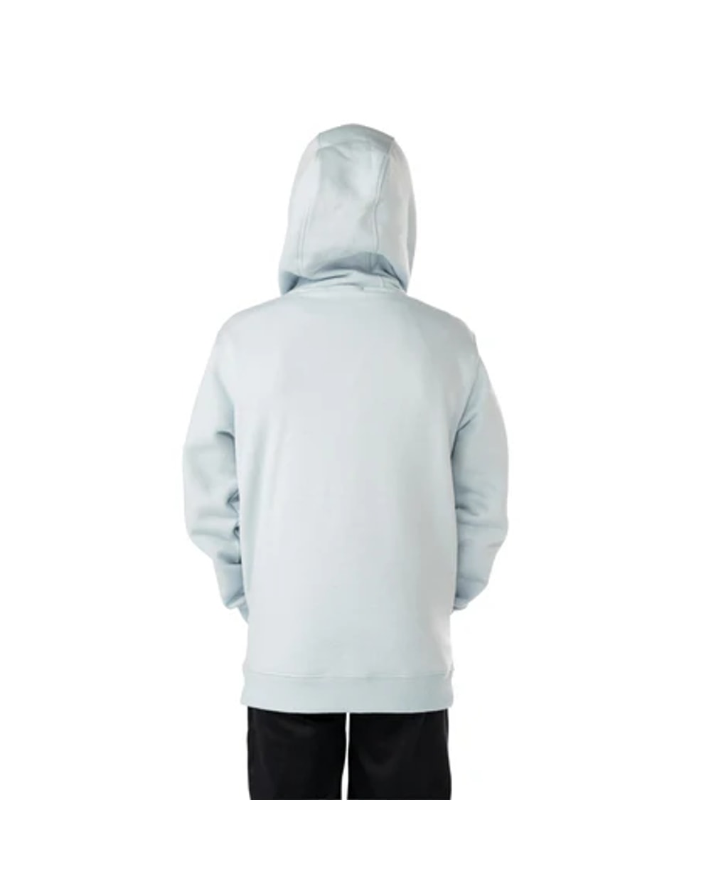 Bauer Glow Ultimate Youth Hoodie