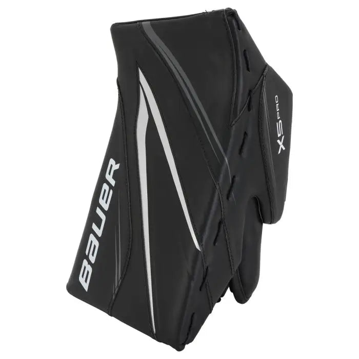 Vapor X5 Pro Goal Blocker